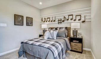 13928 PECAN RIDGE Way, Bowie, MD 20715