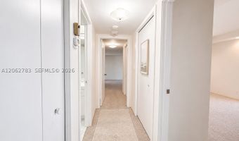 19707 Turnberry Way 7F, Aventura, FL 33180