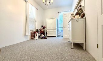1111 M St, Bedford, IN 47421