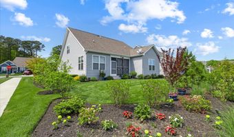 26628 WEATHERVANE Way, Frankford, DE 19945