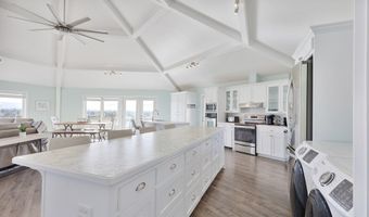 1009 N Bird, Alpine, TX 79830