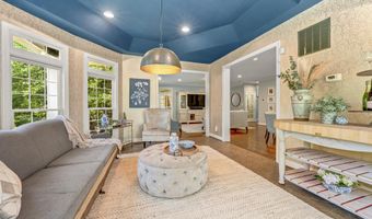 24165 SPRING MEADOW Cir, Aldie, VA 20105