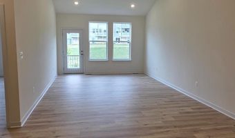 142-3636 DEXTER Ct, Aberdeen, MD 21001