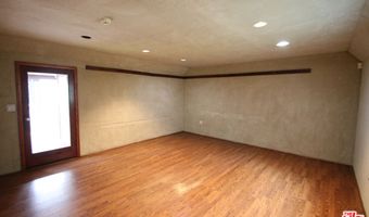 8718 Lookout Mountain Ave, Los Angeles, CA 90046