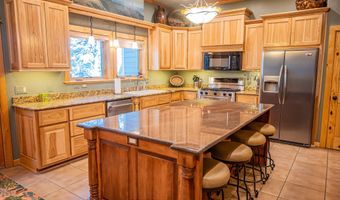 103 Woodpine Ct 2, Alto, NM 88312