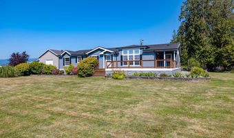 4919 G Loop Rd, Bow, WA 98232