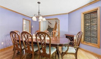 15772 Potawatomi St NW, Andover, MN 55304