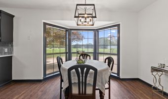 664 Don Guilbeau Rd, Arnaudville, LA 70512