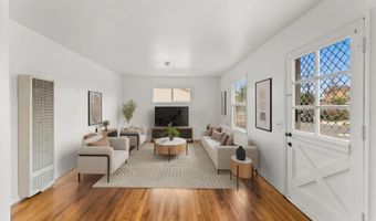 3816 Tomahawk Ln, San Diego, CA 92117