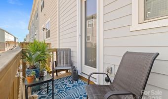 7856 Denmark Rd, Charlotte, NC 28273