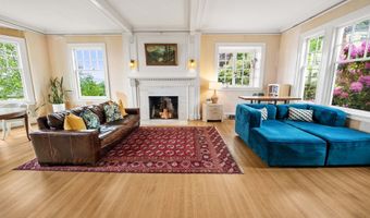 1684 IRVING Ave, Astoria, OR 97103