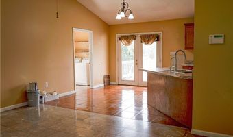 946 Gardner Springs Rd SE, Adairsville, GA 30103