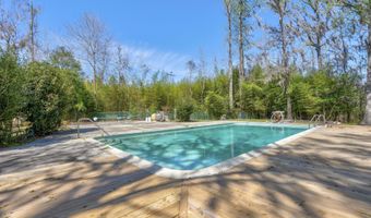 841 Googe St, Allendale, SC 29810
