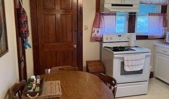 1090 Pine Grove Rd, Beech Island, SC 29842