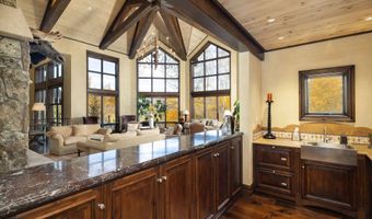 463 Borders Rd, Beaver Creek, CO 81620