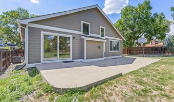 1630 Hemlock Way, Broomfield, CO 80020