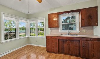 131 Riverside Dr, Alma, MI 48801