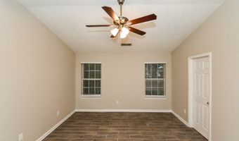 1311 Ambercrest, Austell, GA 30168