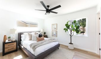 4421 68Th St, La Mesa, CA 91942