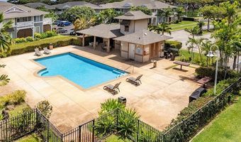 91-1058 Kekuilani Loop 1605, Kapolei, HI 96707
