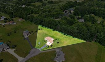 9546 Plow Point Ct SE, Alto, MI 49302