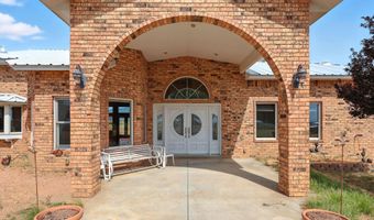 29 Mora Dr, Belen, NM 87002