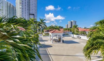 3255 NE 184th St 12112, Aventura, FL 33160