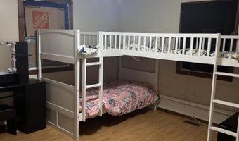 646 Fisher Cemetery Rd, Barbourville, KY 40906