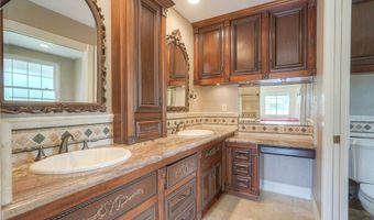 1187 Via Encinos, Fallbrook, CA 92028