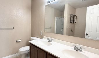 1324 Lamar Ln, Allen, TX 75002