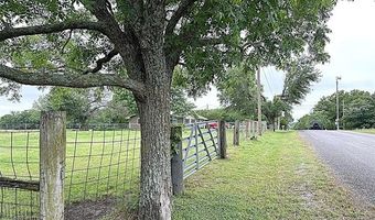 1174 Concord, Ardmore, OK 73401