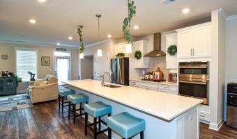 43444 STONEWOOD CROSSING Ter, Ashburn, VA 20148