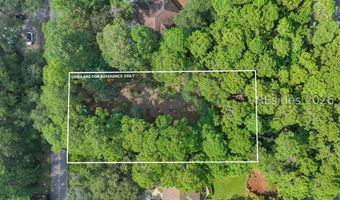 86 Wade Hampton Dr, Beaufort, SC 29907
