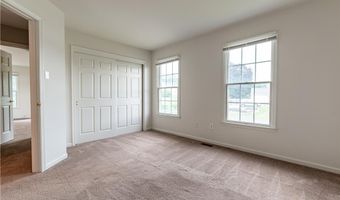 2250 W Mosser St, Allentown, PA 18104