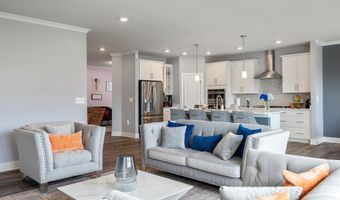 12213 BEECHFIELD Dr, Bowie, MD 20720