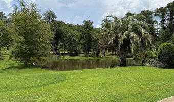 115 Gandy Hill Rd, Bainbridge, GA 39819