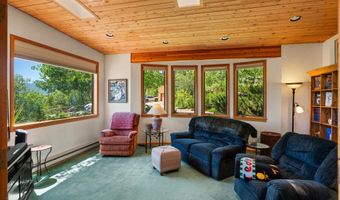 1789 Medicine Bow Rd, Aspen, CO 81611