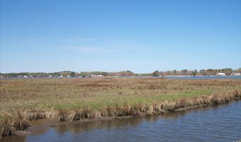 136 SALT SPRAY Dr, Berlin, MD 21811