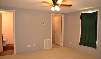 44 Skyline Dr, Bella Vista, AR 72714