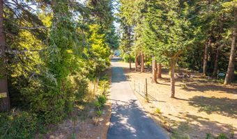 87720 TWO MILE Ln, Bandon, OR 97411