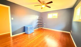 1488 Eight Mile Rd, Anderson Twp., OH 45255