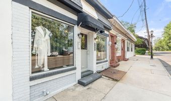 105 E ATLANTIC Ave, Audubon, NJ 08106