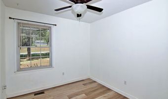 903 New Prospect Church Rd, Anderson, SC 29625