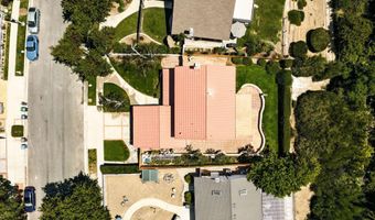 30670 Passageway Pl, Agoura Hills, CA 91301