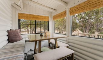 115 E HUNTER Ln, Central, UT 84722