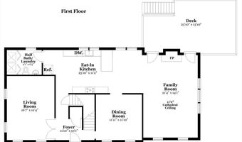 28 Old Harvard Rd, Boxborough, MA 01719