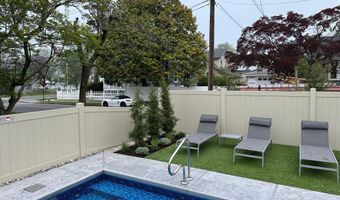 1200 Sunset Ave, Asbury Park, NJ 07712