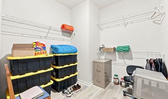 345 White Birch Ln, Angier, NC 27501