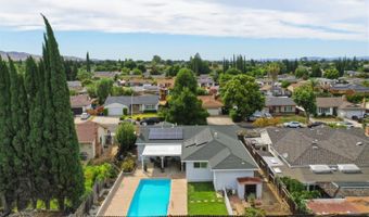 2917 El Dorado Way, Antioch, CA 94509