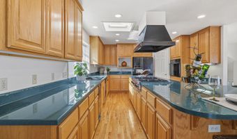369 Alta Ave, Ashland, OR 97520